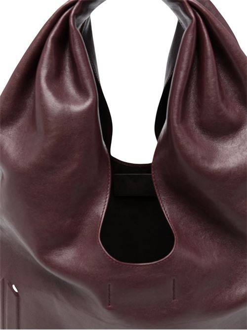 Borsa Box medium MAISON MARGIELA | SB2WD0103P8982T5171